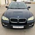 SAR 45000,  Bmw X6 M,  2013,  Automatic,  195000 KM,