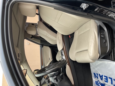 Al Qadisiyah, Vehicles, Cars & Trucks , SAR 45000,  Bmw X6 M,  2013,  Automatic,  195000 KM,