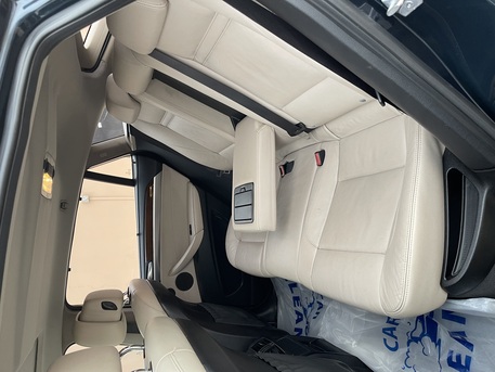 Al Qadisiyah, Vehicles, Cars & Trucks , SAR 45000,  Bmw X6 M,  2013,  Automatic,  195000 KM,