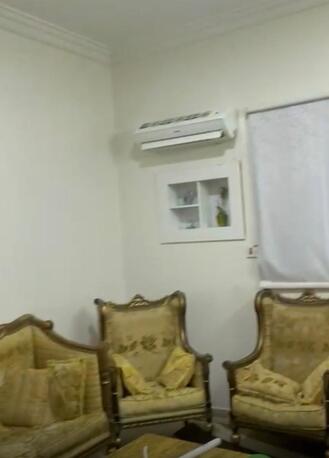 Al Yarmouk, Apartments, Flats, Houses & Villas, SAR 450000/year,  Furnished,  3 BR,  150 Sq. Meter,  3 Beroos FULLY Furnished