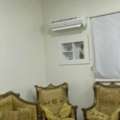 SAR 450000/year, Furnished, 3 BR, 150 Sq. Meter, 3 Beroos FULLY Furnished