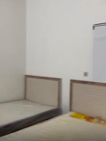 Al Yarmouk, Apartments, Flats, Houses & Villas, SAR 450000/year,  Furnished,  3 BR,  150 Sq. Meter,  3 Beroos FULLY Furnished
