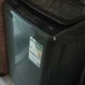 SAR 600,  Washing Machine Candy 8KG 600 SAR
