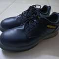 SAR 200, CAT Safety Shoes