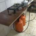 SAR 1200/month,  Furnished,  FOR RENT ROOM
