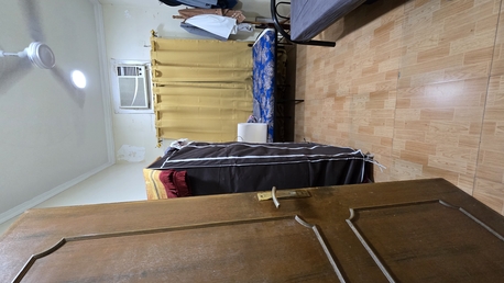Manama, Bedspace For Rent, BHD 45/month,  Bed Space Available
