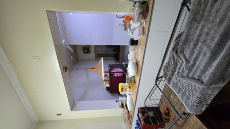 Manama, Bedspace For Rent, BHD 45/month,  Bed Space Available