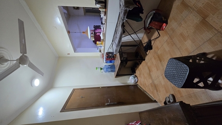 Manama, Bedspace For Rent, BHD 45/month,  Bed Space Available