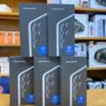 EUR 300,  Samsung S26 Ultra, Samsung S25 Ultra, Samsung S26, Samsung S25, IPhone 17, IPhone 16, Sony