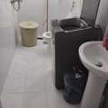 SAR 1300/month,  Furnished,  Room Rent Vacant From 1st July