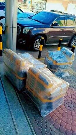 Al Malaz, Apartments, Flats, Houses & Villas, KERALA PACKERS AND MOVERS TEAM HOME & OFFICE BEST CARPENTER LOW RATE 0599003161