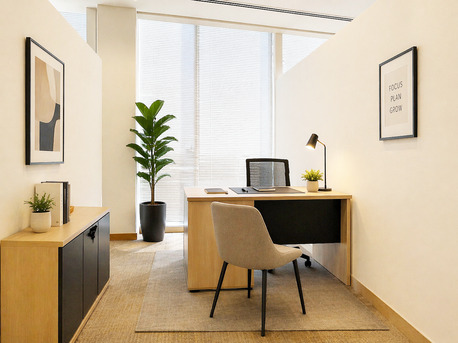 Manama, Marketing, ᶴᶲ3)Premium Addresses For Your Company. Limited Offer