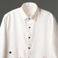 INR 5000,  Premium Designer Shirts For Men For Parties
