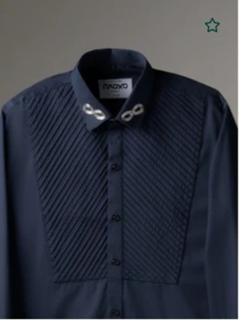 Kolkata, Clothing & Accessories, INR 5000,  Premium Designer Shirts For Men For Parties