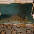 SAR 150,  Good Condition Sofa For Sale Only 150sar