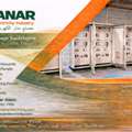 SAR 1000,  Electrical Panel Boards