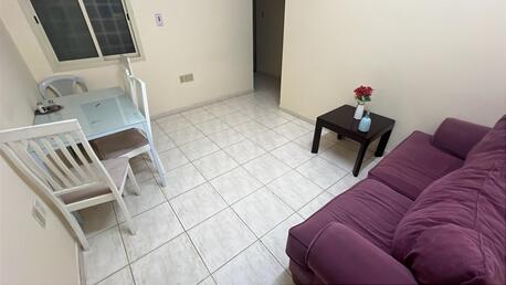 Khobar, Rooms for Rent, SAR 900/month,  Furnished,  Executive Bachelor Room For Rent ( Only For South Indians ) In Al-Khobar