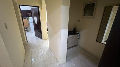 Khobar, Rooms for Rent, SAR 900/month,  Furnished,  Executive Bachelor Room For Rent ( Only For South Indians ) In Al-Khobar