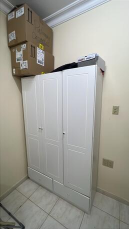 Khobar, Rooms for Rent, SAR 900/month,  Furnished,  Executive Bachelor Room For Rent ( Only For South Indians ) In Al-Khobar