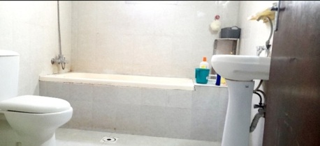 Mahooz, Rooms for Rent, BHD 110/month,  Furnished,  Fully Furnished Room Available For Executive Bachelor Near Tropicana Hotel