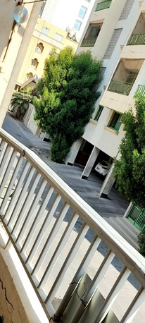 Mahooz, Rooms for Rent, BHD 110/month,  Furnished,  Fully Furnished Room Available For Executive Bachelor Near Tropicana Hotel