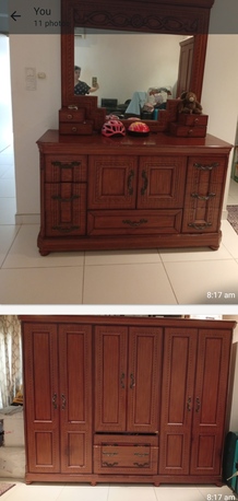Manama, Furniture, BHD 200,  Furniture For Sale