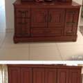 BHD 200,  Furniture For Sale