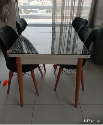 Manama, Furniture, BHD 200,  Furniture For Sale