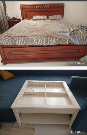Manama, Furniture, BHD 200,  Furniture For Sale