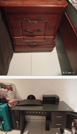 Manama, Furniture, BHD 200,  Furniture For Sale