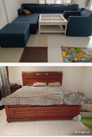 Manama, Furniture, BHD 200,  Furniture For Sale