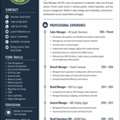 Sales Manager