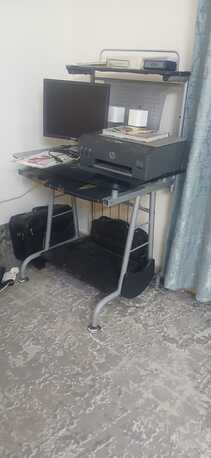 Madinah, Appliances, SAR 50,  Cheap Stuff Is Available