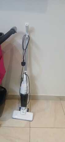 Madinah, Appliances, SAR 50,  Cheap Stuff Is Available