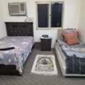 SAR 15000/month,  3 BR,  Available Apartment/villa For Rent