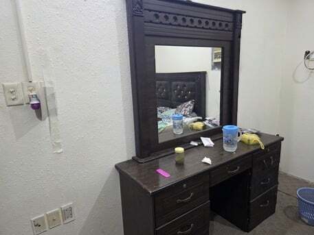 Riyadh, Housing Exchanges, SAR 15000/month,  3 BR,  Available Apartment/villa For Rent