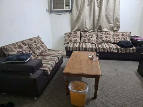 Riyadh, Housing Exchanges, SAR 15000/month,  3 BR,  Available Apartment/villa For Rent