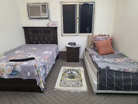 Riyadh, Housing Exchanges, SAR 15000/month,  3 BR,  Available Apartment/villa For Rent