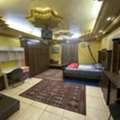 SAR 10001200/month,  Room For Rent, Available For Bachelor