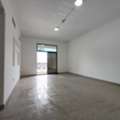 BHD 400,  150 Sq. Meter,  Seef:- 3Bhk Office/Commercial Flat On Rent..