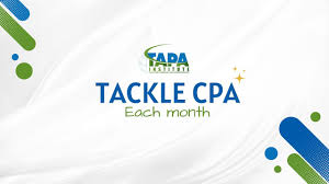 New York, Education, CPA Study Schedule With Personalized Plan
