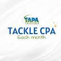 CPA Study Schedule With Personalized Plan