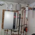 USA Plumbing & Air