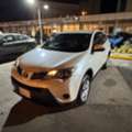 SAR 56000,  Toyota RAV4 2015,  2015,  Automatic,  173 KM,  SUPER CLEAN CAR