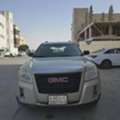 SAR 27500,  Gmc Terrain,  2013,  Automatic,  239493 KM,  New Batteries, New Tyres, Recently Passed Vehicle Inspection Testing