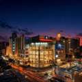 INR 2999999,  Mahagun Metro Mall Retail Shop For Sale