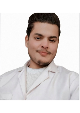 Riyadh, Job Seekers, Pharmacy Technician, Pharmacy Assistant, Healthcare Supporting, Caregivers