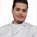 Pharmacy Technician, Pharmacy Assistant, Healthcare Supporting, Caregivers
