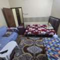 SAR 1000/month,  Studio,  Single Room For Executive Bachelor, Near Kolachi Restaurant & Karachi Biryani Restaurant