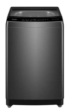 Jeddah, Electronics, SAR 800,  Premium Haier 8.0 KG Fully Automatic Washing Machine For Sale
